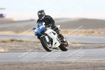 media/Nov-26-2023-TrackDaz (Sun) [[64ad8cfd8f]]/C Group/340pm (Sweeper Entrance)/